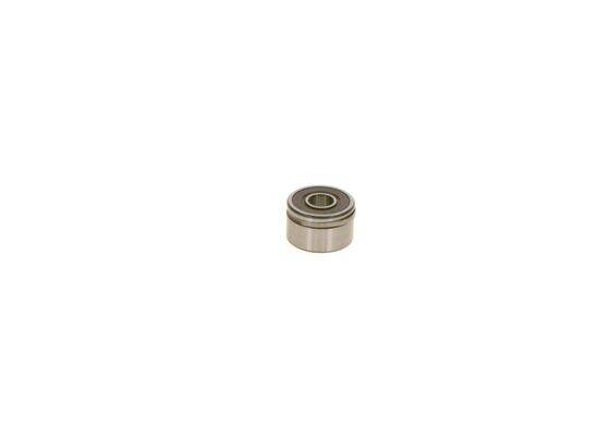 Slip Ring Bearing, alternator