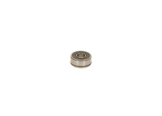 Slip Ring Bearing, alternator
