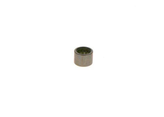 Slip Ring Bearing, alternator