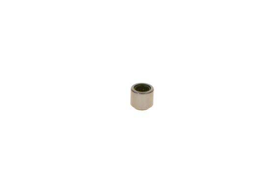 Slip Ring Bearing, alternator