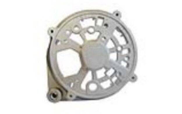 Slip Ring Bearing, alternator