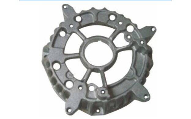 Slip Ring Bearing, alternator
