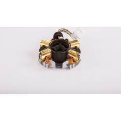 Porte-balais BOSCH - 1 004 336 408