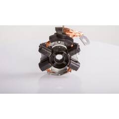 Porte-balais BOSCH - 1 004 336 518