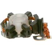 Porte-balais BOSCH - 1 004 336 526