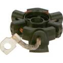Porte-balais BOSCH - 1 004 336 562