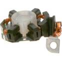 Porte-balais BOSCH - 1 004 336 580