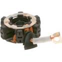 Porte-balais BOSCH - 1 004 336 649