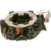 Porte-balais BOSCH - 1 004 337 158