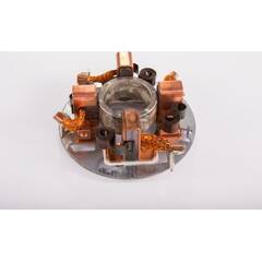 Porte-balais BOSCH - 2 004 336 078