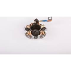 Porte-balais BOSCH - F 000 AL1 258