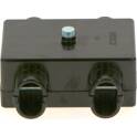 Porte-fusibles BOSCH - 0 354 120 003