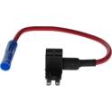 Porte-fusibles BOSCH - 0 986 354 016