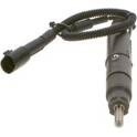Porte-injecteur BOSCH - 0 432 133 797