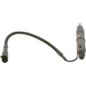 Porte-injecteur BOSCH - 0 432 133 799