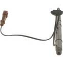 Porte-injecteur BOSCH - 0 432 133 802