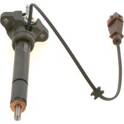 Porte-injecteur BOSCH - 0 432 191 401