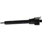 Porte-injecteur BOSCH - 0 432 191 528