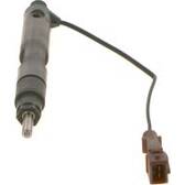 Porte-injecteur BOSCH - 0 432 193 744