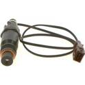 Porte-injecteur BOSCH - 0 432 217 249