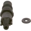 Porte-injecteur BOSCH - 0 986 430 080