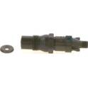 Porte-injecteur BOSCH - 0 986 430 187
