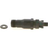 Porte-injecteur BOSCH - 0 986 430 197