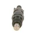 Porte-injecteur BOSCH - 0 986 430 244