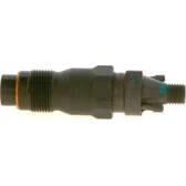 Porte-injecteur BOSCH - 0 986 430 302