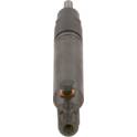 Porte-injecteur BOSCH - 0 986 430 522