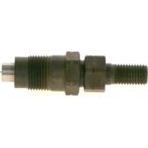 Porte-injecteur BOSCH - 9 430 610 179
