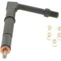 Porte-injecteur BOSCH - F 01G 09X 03R
