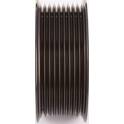 Poulie (alternateur) BOSCH - F 000 LD1 429