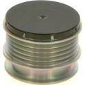 Poulie (alternateur) BOSCH - F 00M 349 813
