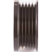 Poulie (alternateur) BOSCH - F 00M 991 185