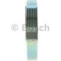 Poulie damper BOSCH - 1 987 945 608
