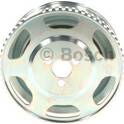 Poulie damper BOSCH - 1 987 945 628