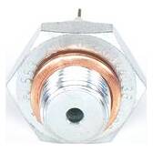Pressostat d'huile BOSCH - 0 986 344 036