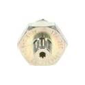 Pressostat d'huile BOSCH - 0 986 344 052