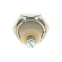 Pressostat d'huile BOSCH - 0 986 344 053