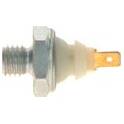 Pressostat d'huile BOSCH - 0 986 344 077