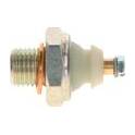 Pressostat d'huile BOSCH - 0 986 344 080