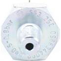Pressostat d'huile BOSCH - 0 986 344 090