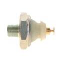 Pressostat d'huile BOSCH - 0 986 345 000