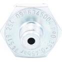Pressostat d'huile BOSCH - 0 986 345 004