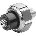 Pressostat d'huile BOSCH - 0 986 345 011