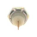 Pressostat d'huile BOSCH - 0 986 345 017
