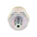 Pressostat d'huile BOSCH - 0 986 345 111
