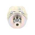 Pressostat d'huile BOSCH - 0 986 346 062