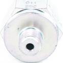 Pressostat d'huile BOSCH - 0 986 346 081